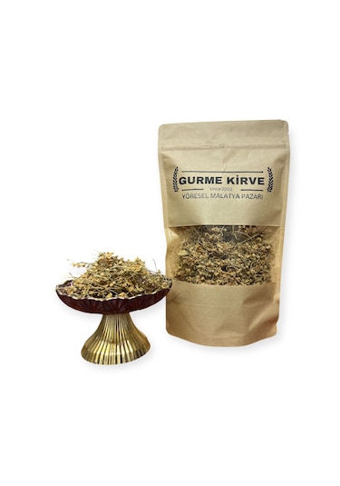 Çiçek Ihlamur 100 Gram