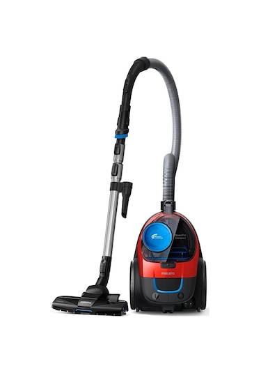 Philips FC9330/07 Cyclone 900 W Toz Torbasız Elektrikli Süpürge