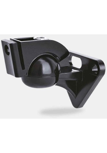 Ssp R5 Hoparlör Siyah Işığı Ve Genel Amaçlı Duvara Asma Aparatı