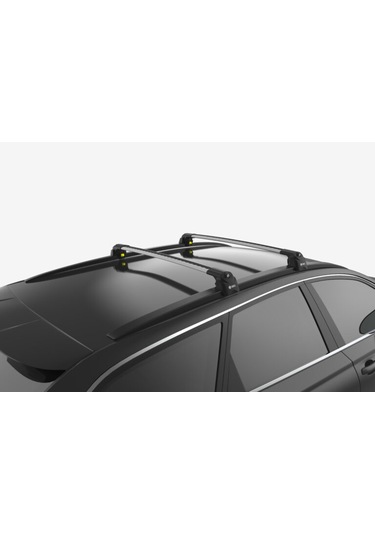 Dr 7.0 Sportequipe 7 It 2022 -9296