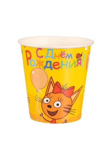 Eventbox Tek Kullanımlık Tekra Somut Partilara Dönecek Parti 335888231 Diğer