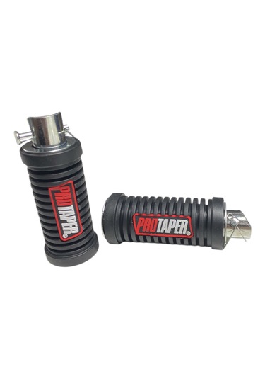 Protaper Cg-cup Arka Basamak Kırmızı Arr1905