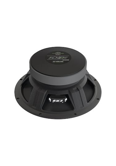 Deaf Bonce Apocalypse Sylvester Ap-M81Se