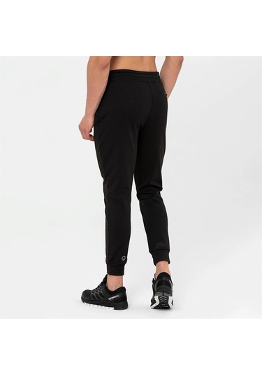 Merrell Exact Erkek Eşofman Altı-10010 Siyah