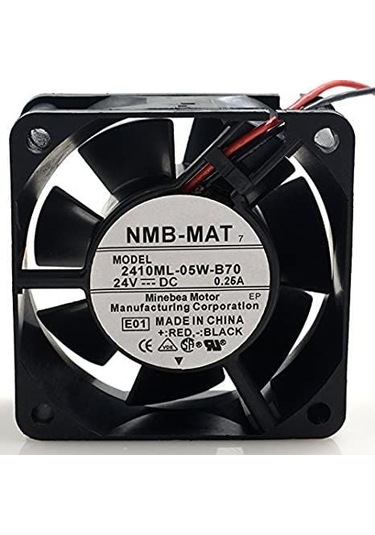 Nmb 2410ml-05w-b70