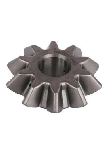 Massey Ferguson 240-285 İstavroz Dişlisi Büyük 1