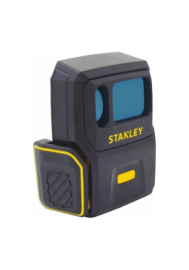 Stanley STHT177366 Profesyonel Lazermetre