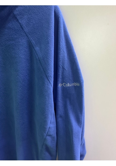 Columbia Columbıa Ak1131 Polar Çok Renkli