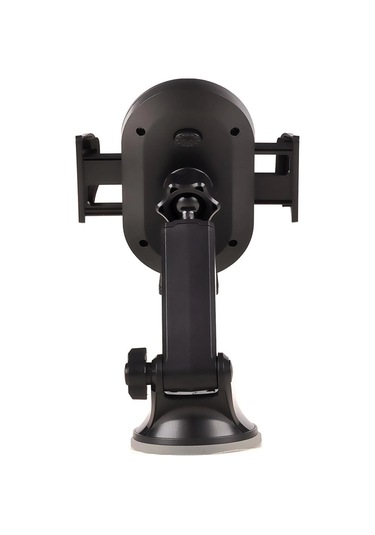 Hepu Hp-a20 Vantuzlu Araç İçi Telefon Tutucu