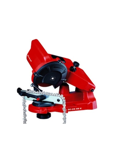 Einhell GC-CS 85 E Elektrikli Bileme Makinesi - 4499920