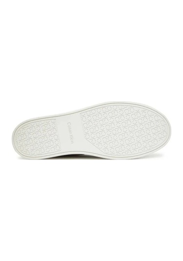 Hybrid Apron Laceup Su Yeşil Erkek Ayakkabı-8750 Yeşil