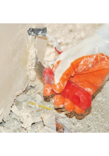 Ennalbur Dkr 703 Spatula No 6