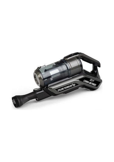 Fantom P2049 Quantum Dikey Şarjlı Süpürge