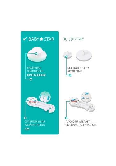 Zingarelli Kıds Çocuk Kilidi 243425401 Beyaz