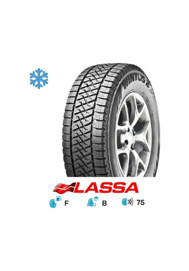 225-70r15 116/114r Wıntus 2