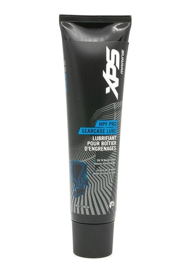 Xps Marine Hpf Pro Sae 90 Şanzıman Yağı 295ml