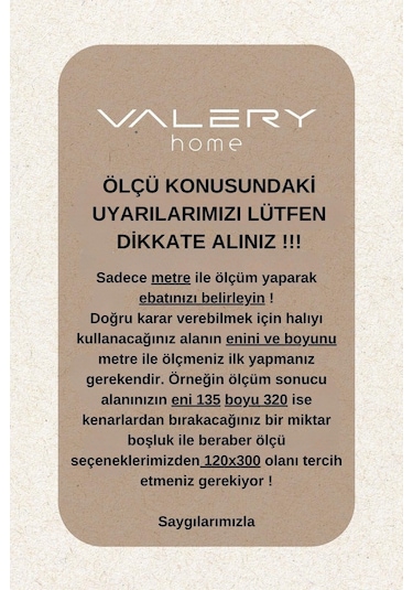 Vl Yıkanabilir Premium Ponpon Saçaklı Kaymaz Taban Post Peluş Banyo Paspası 2'li Takım Antrasit Antrasit