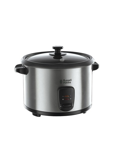 Russell Hobbs 19750-56 Elektrikli Pilav Pişirici
