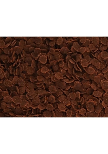 Lotus Pure Red Colour Kova 2400 G