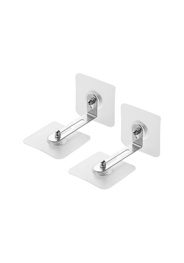 Kendinden Yapışkanlı Mobilya Sabitleme Aparatı Diğer