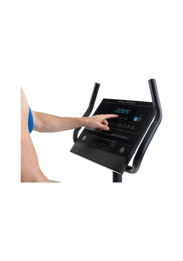 Pro-form 225 Csx Dikey Bisiklet Pfex32925-ınt