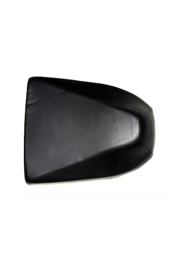 Sele Komple Scooter 125 Upm