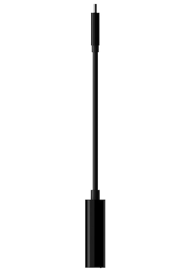 Belkin Usb-c Multimedia Adaptörü Vga, 4k Hdmi, Usb 3.0, Ethernet
