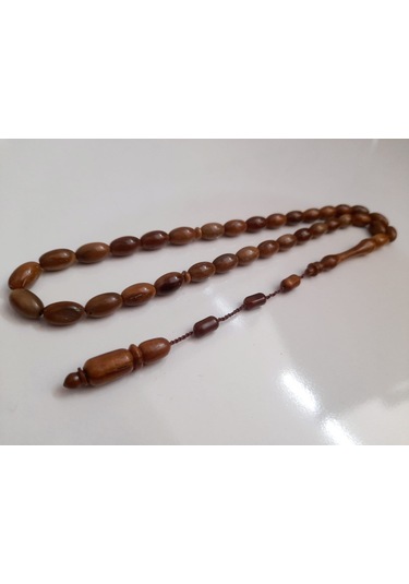 Soma Tesbih Kuka Tesbih 7 x 12