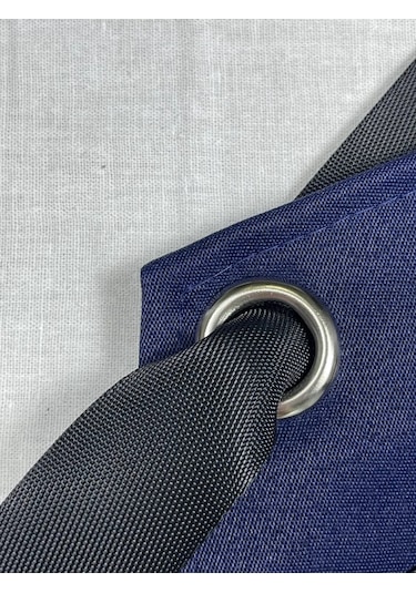 Levına Evrensel Kozmetolog Ve Kirpik Uzmanı Önlüğü 325923081 Mavi