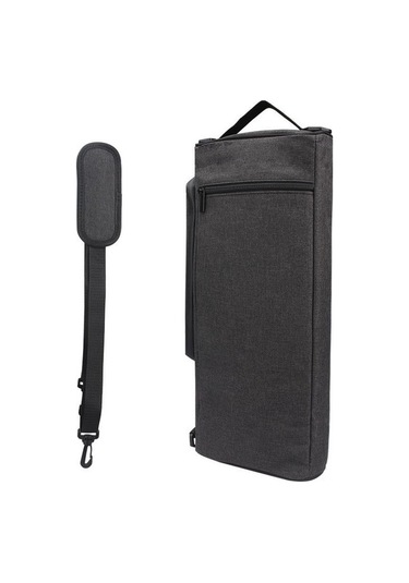 Fortunelane Dış Mekan Golf Çantası Isı Yalıtımlı, Şarap, Bira İçecekleri Uzun Süre Soğutur, Taşınması Kolay Mavi Soğukluk Çantas Çok Renkli