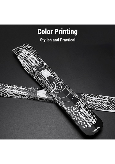 Katlanabilir Bisiklet Çamurluk Seti Dağ Bisikleti Ön Y28014-1 Siyah Siyah