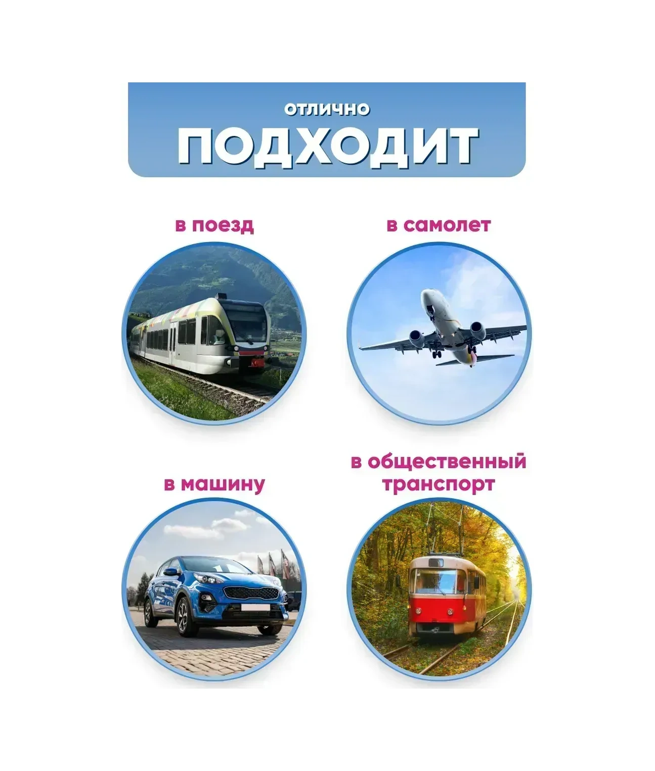 Komfort Pitomca Kedi Ve Küçük Irk Köpekler İçin Taşıma Çantası Hayvan Çantası 227699469