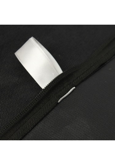 Suntek Bahçe Şemsiye Örtüsü Su Geçirmez Koruyucu Şemsiye