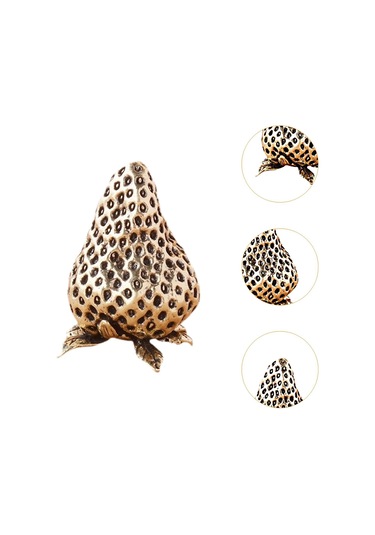 Suntek Kitaplık Oturma Odası Masa Üstü Için Küçük Mini 3,5 Cm X 4,5 Cm