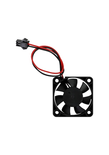 Creality 4010 Axial Fan
