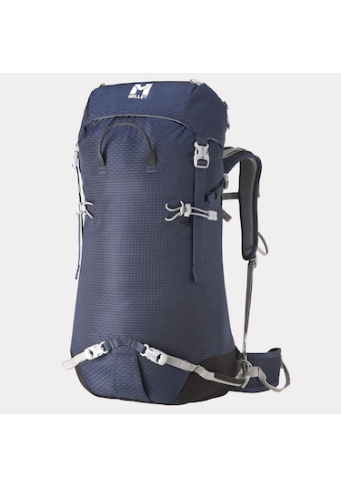 Millet Prolıght 30+10w Mıs2273 N7317sırt Çantası Safir