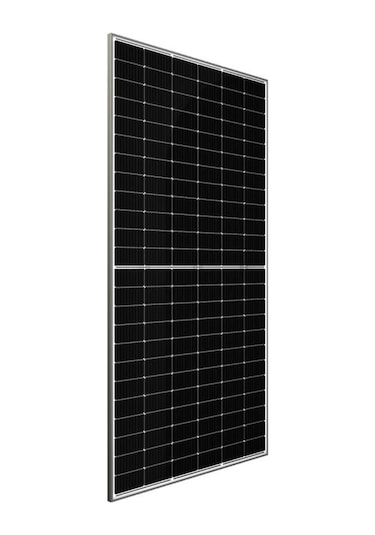 20.000 Watt Büyük Bağ Evi Solar Paketi 550w Güneş Paneli 5kw İnverter 10kw Lityum Akü