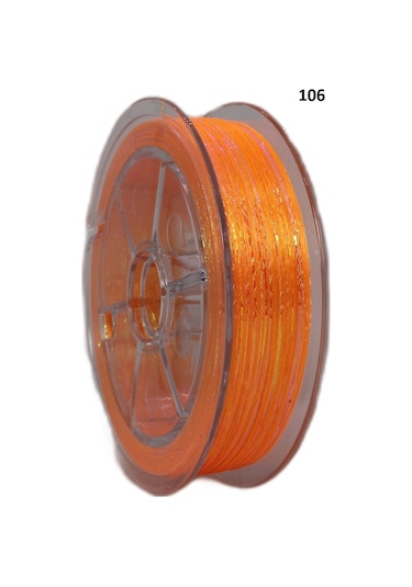 Virax Çapari Simi 250 Metre