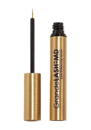 Grande Cosmetics Grandelash Md Lash Enhancing Kirpik Serumu 2 ML