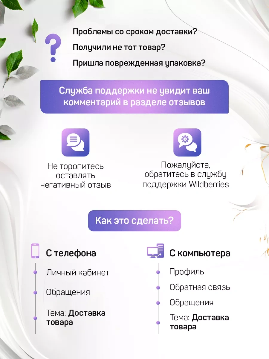 Propirsing Septum Ve Kulak Memesi İçin Delme Gerektirmeyen Takma Piercing Küpesi, Kulak Kıkılığı İçin 91957275 Gri