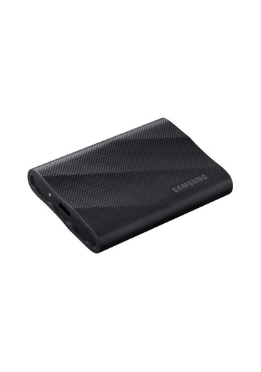 Samsung T9 MU-PG2T0B/WW 2 TB Mini USB 3.2 Gen 2.2 Type C Taşınabilir SSD