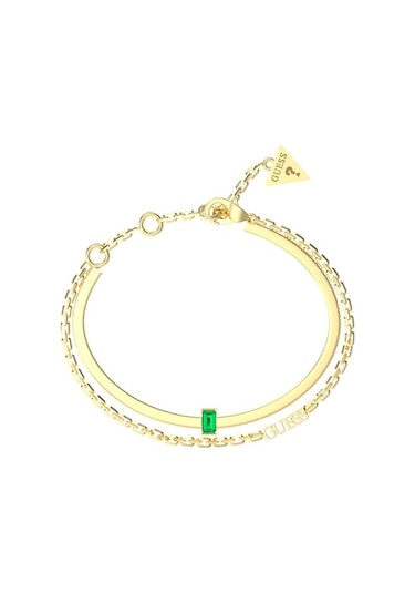 Guess Jgujubb04256jwygems