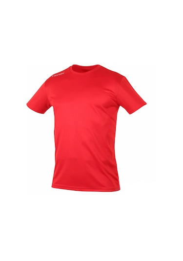 Tryon Vıctory-20.004 Victory Erkek Spor Tişört Renkli