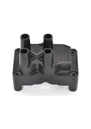 Volvo V50 1.6 2005-2012 Bosch Ateşleme Bobini