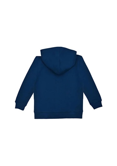 Benetton Çocuk Sweatshirt