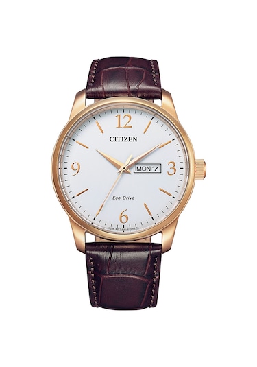 Citizen Eco-Drive BM8553-16AE Erkek Kol Saati