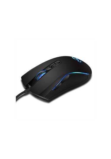 Hallow Hxsj A869 3200 DPI Gaming Kablolu Optik Mouse