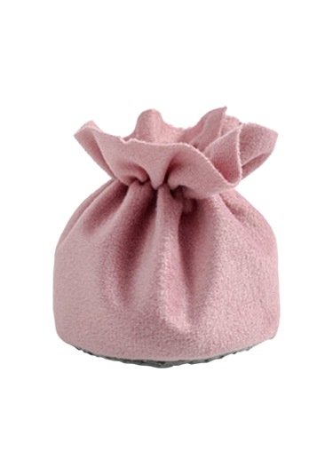 Suntek 4 Adet Masa Sandalye Bacak Çorap Kollu Zemin Koruyucu