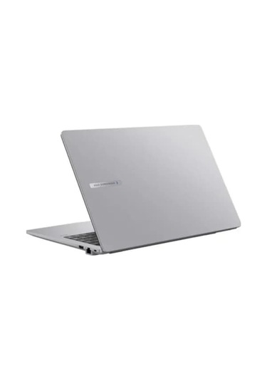 Asus ExperTBook P1 P1503CVA-I58512G0DM14 i5-13420H 16 GB 1 TB SSD 15.6" Dos Dizüstü Bilgisayar