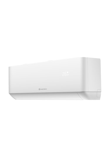 Hantech HNT-WP12VMCL/S H-PRO Serisi İnverter Duvar Tipi Klima